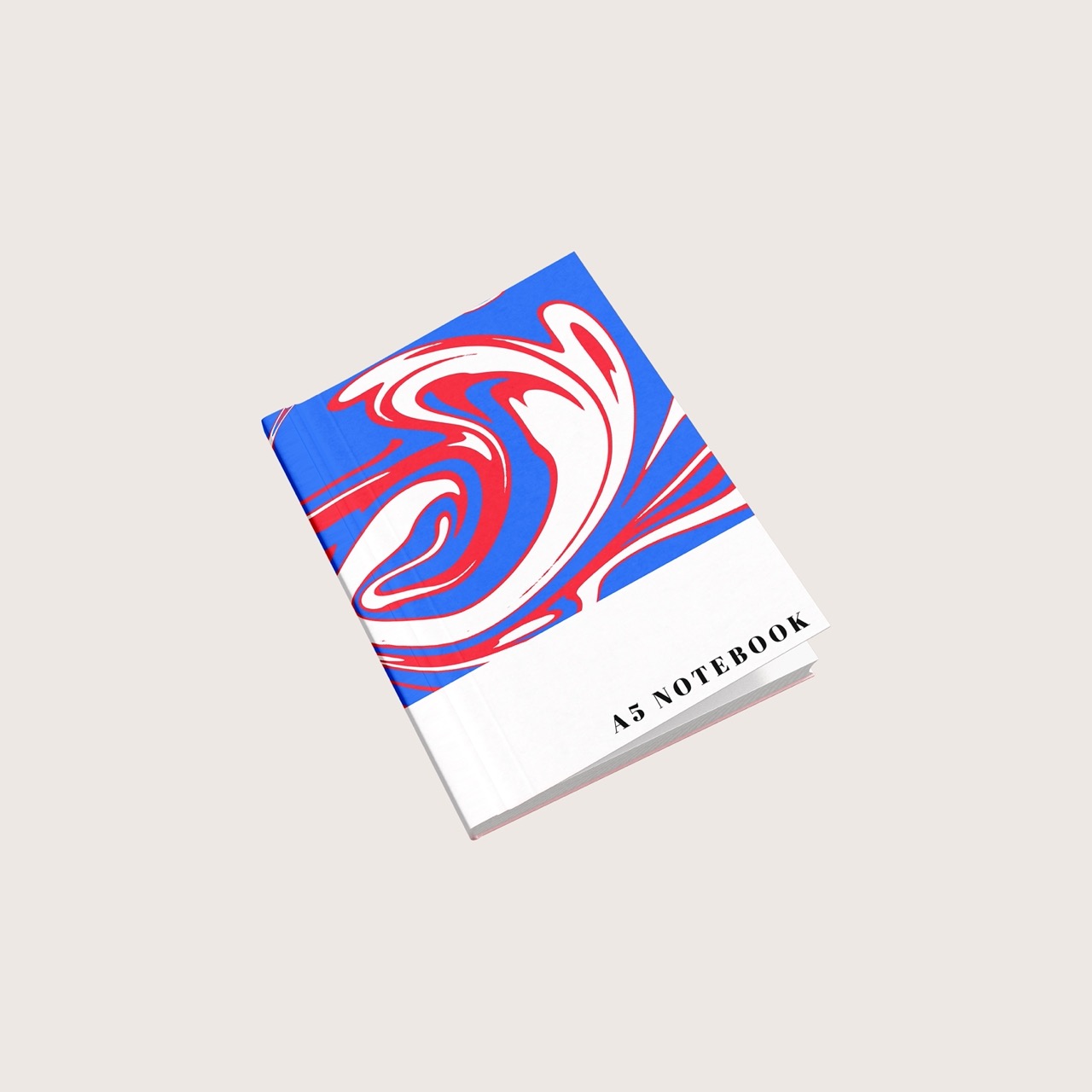 250892A5 Notebook.jpeg